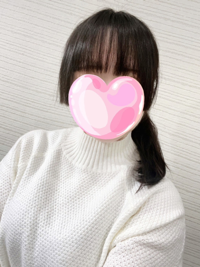 いずみ（新橋フェアリーズ）