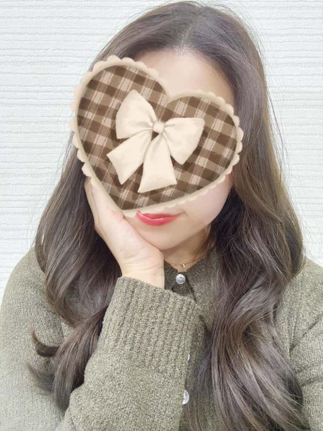 みき（新橋フェアリーズ）