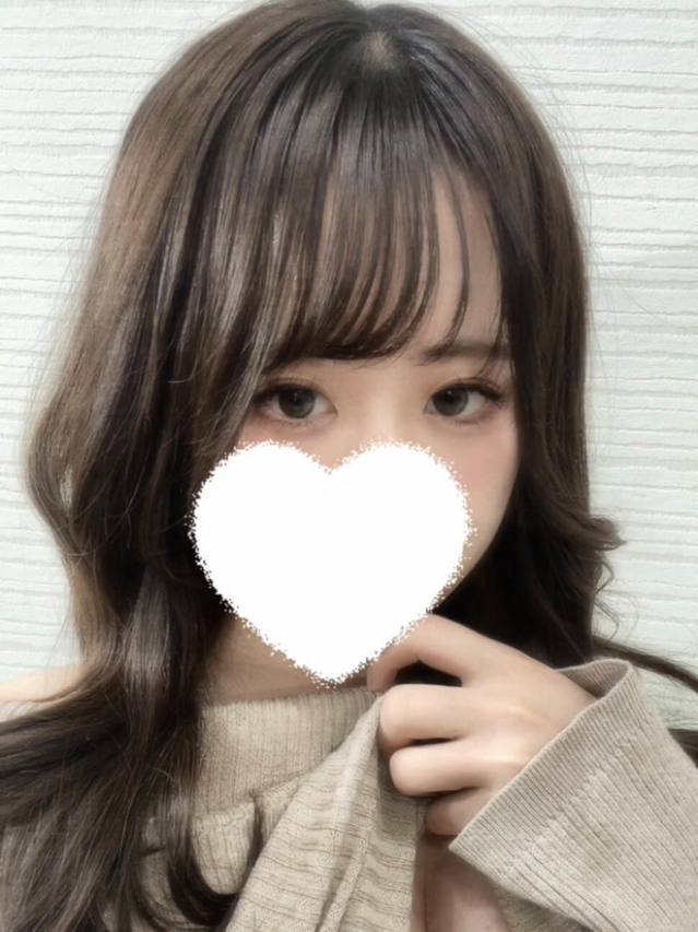 ななみ（新橋フェアリーズ）