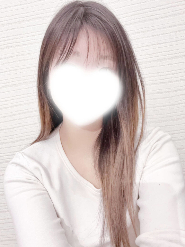 さおり(新橋フェアリーズ)