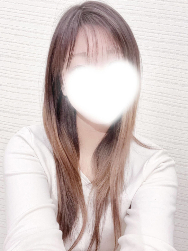 さおり(新橋フェアリーズ)