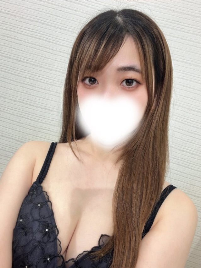 なる（新橋フェアリーズ）