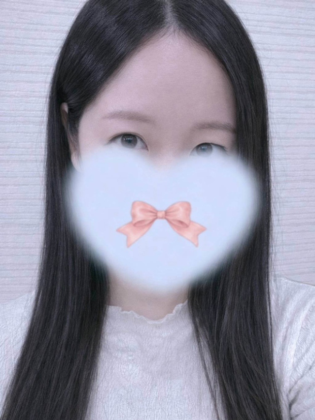 ひかる(新橋フェアリーズ)