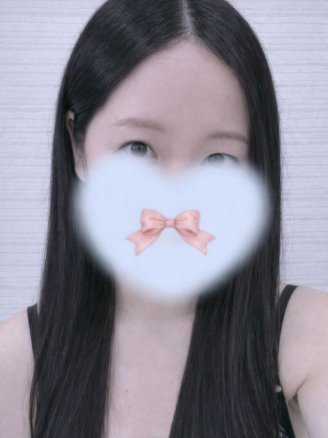 ひかる(新橋フェアリーズ)