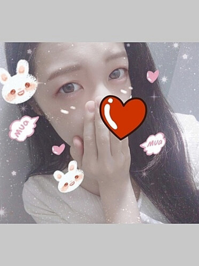 ひかる(新橋フェアリーズ)