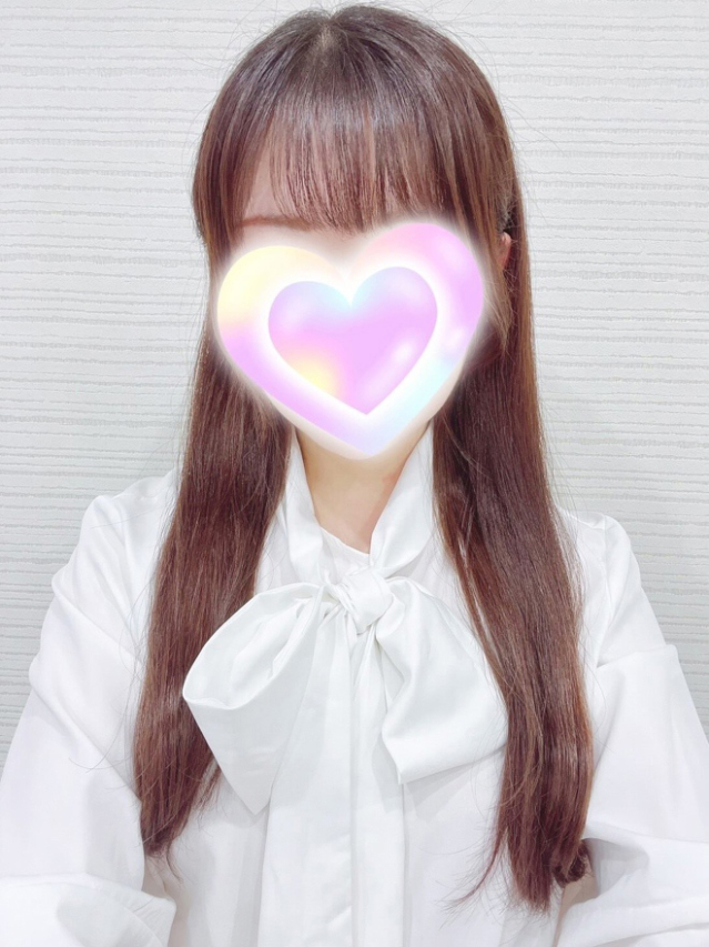 みみ（新橋フェアリーズ）