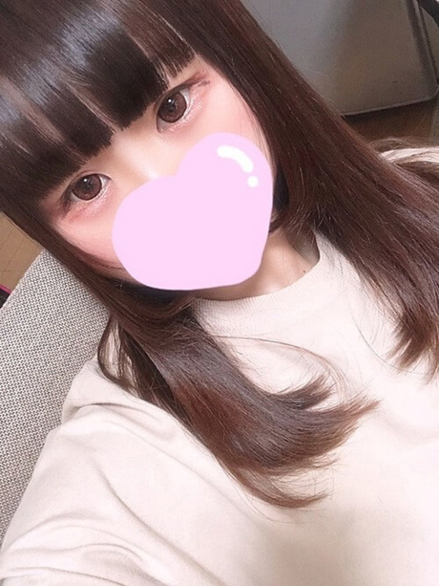 うた（銀座・新橋・汐留 オナクラ（出張））