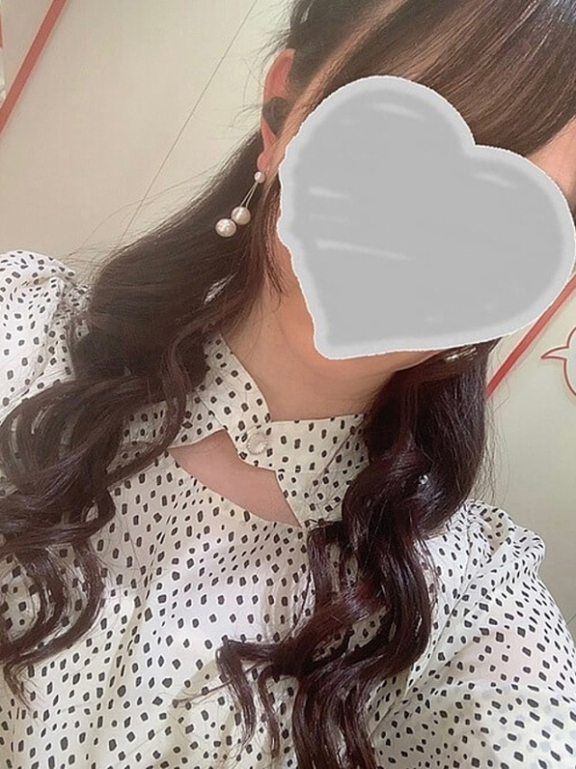 はずき（銀座・新橋・汐留 オナクラ（出張））