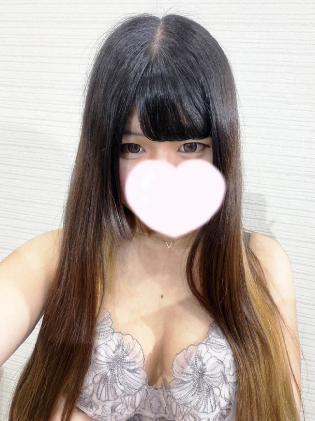 にあ（新橋フェアリーズ）