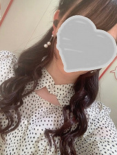 新橋フェアリーズ
