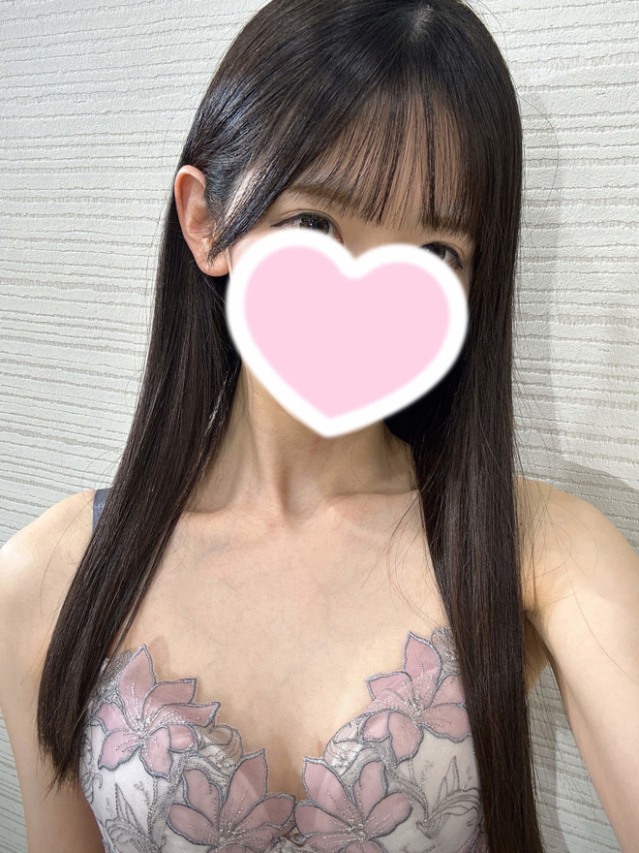 みさ（新橋フェアリーズ）