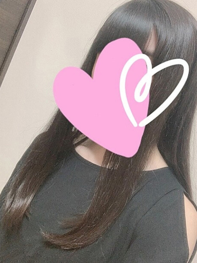 しのぶ（新橋フェアリーズ）