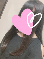 新橋フェアリーズ