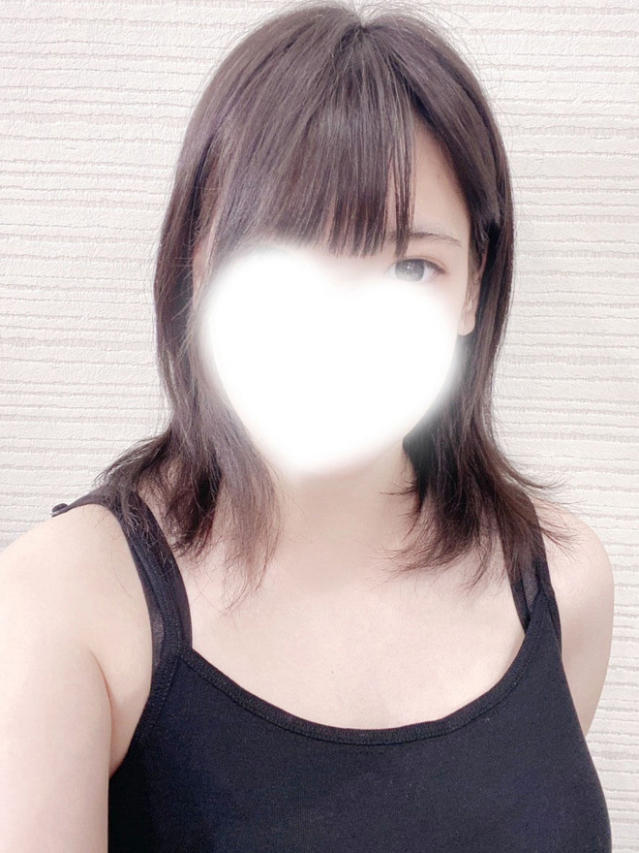 いのり（新橋フェアリーズ）