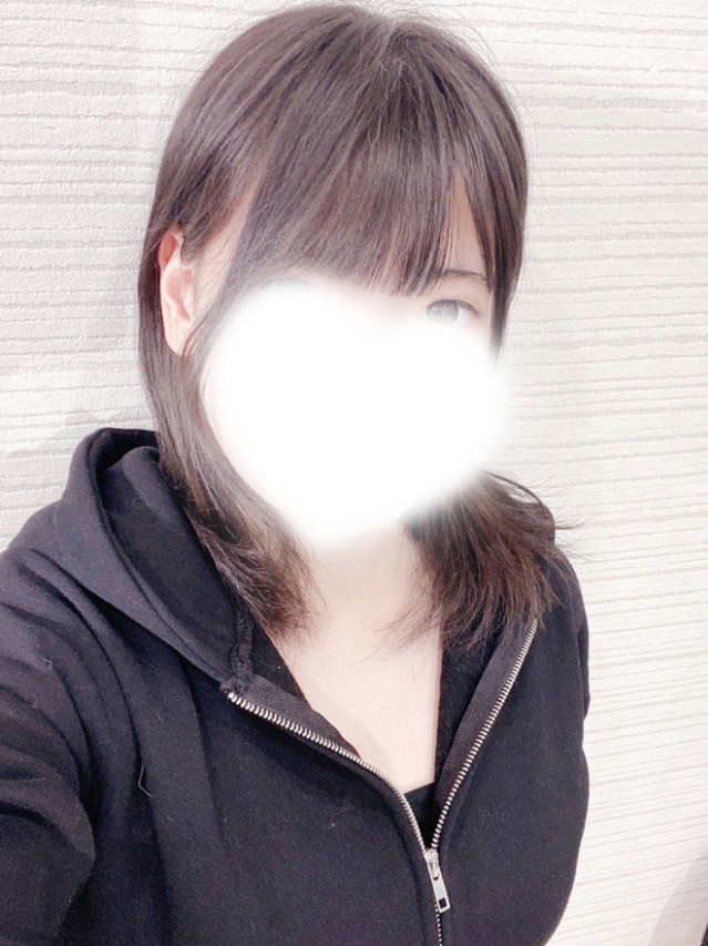 いのり（新橋フェアリーズ）