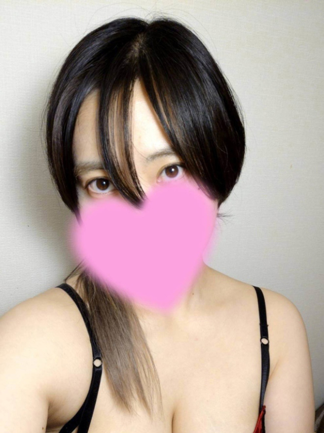 みか（新橋フェアリーズ）