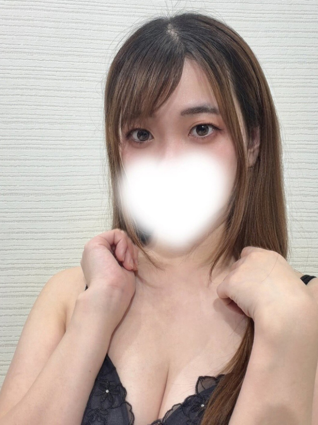 なる(新橋フェアリーズ)