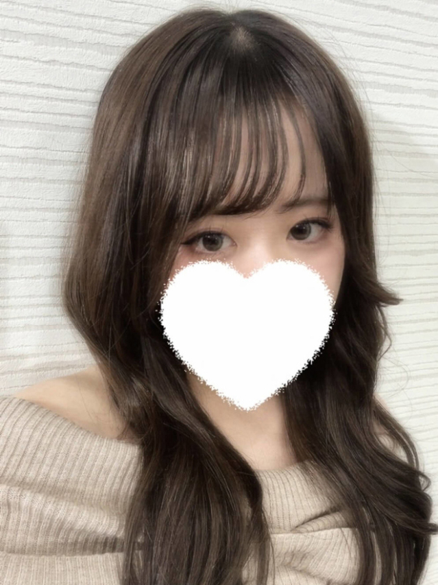 ななみ(新橋フェアリーズ)