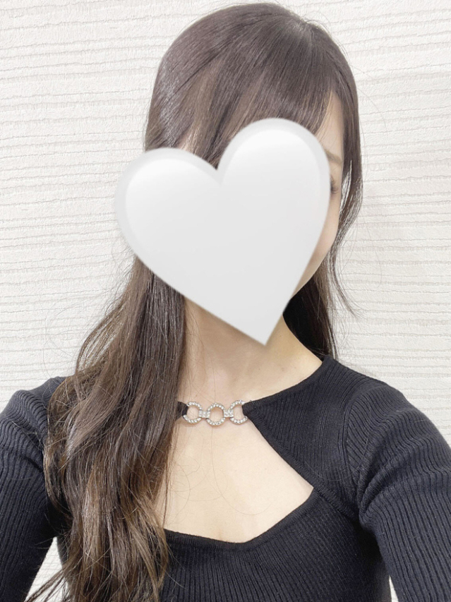 りな（新橋フェアリーズ）