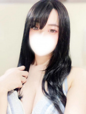 新橋フェアリーズ