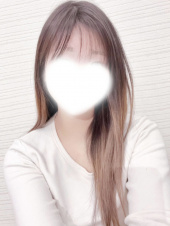 新橋フェアリーズ