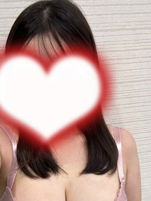 ゆい（新橋フェアリーズ）