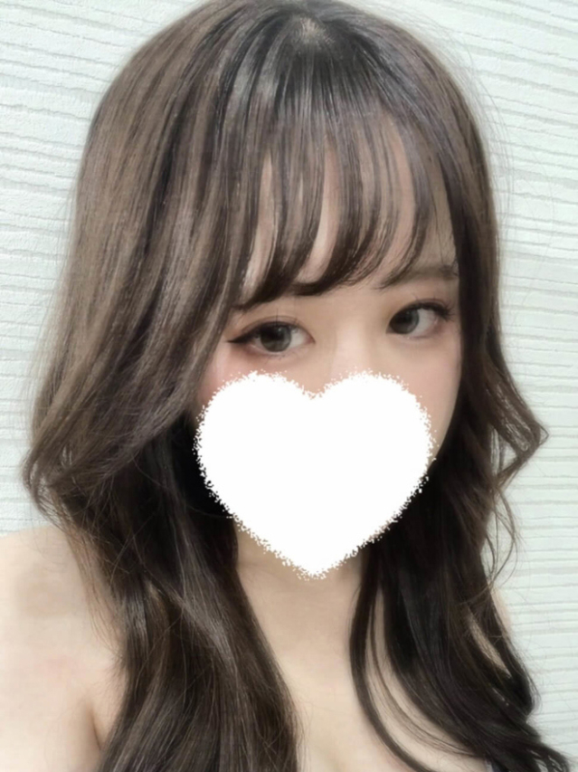 ななみ（新橋フェアリーズ）