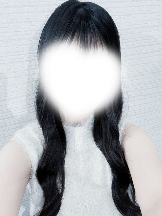 くみ（新橋フェアリーズ）