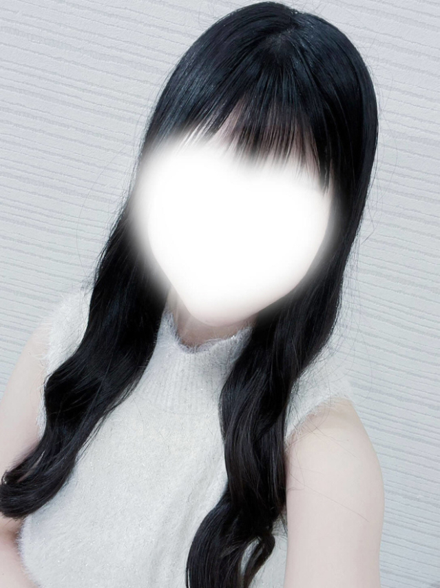 くみ（新橋フェアリーズ）