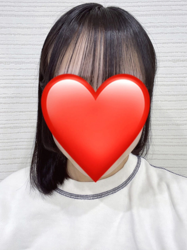 まお（新橋フェアリーズ）