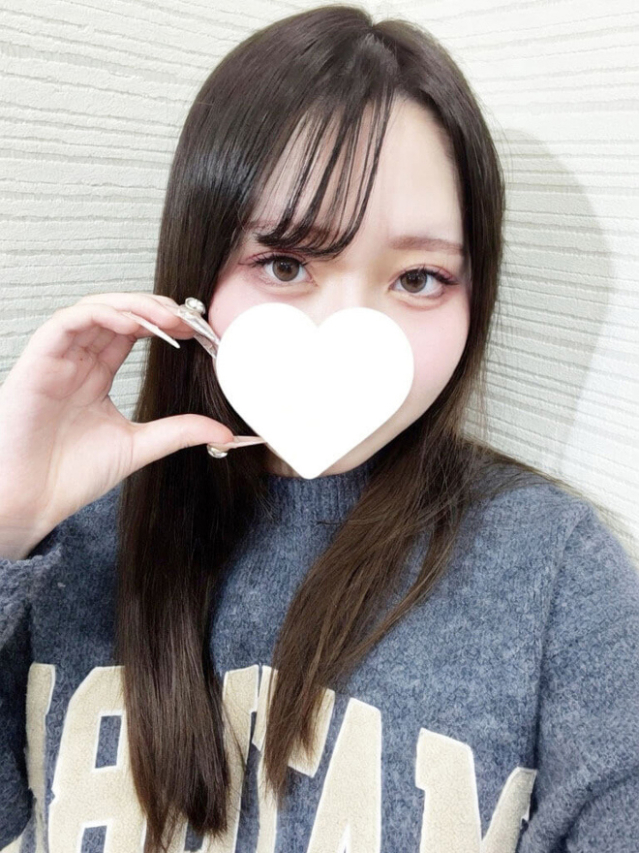 かほ(新橋フェアリーズ)