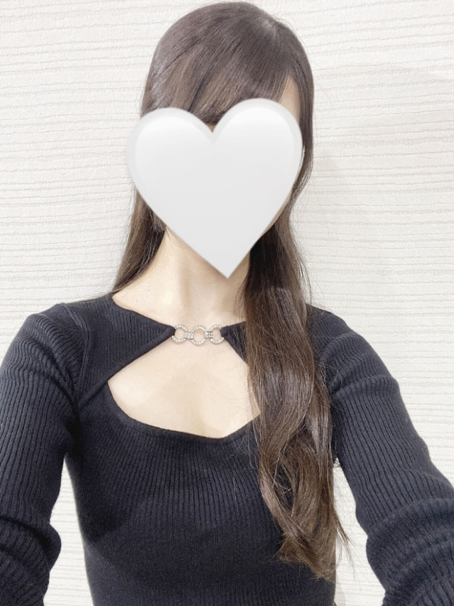 りな（新橋フェアリーズ）