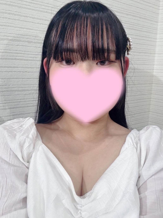 ゆの（新橋フェアリーズ）