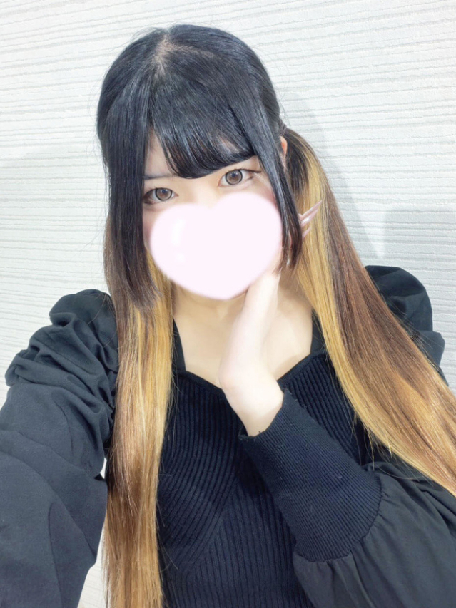 にあ（新橋フェアリーズ）