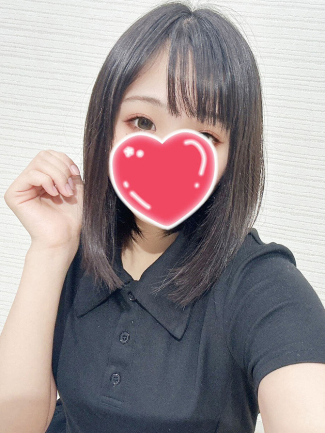 ひな（新橋フェアリーズ）