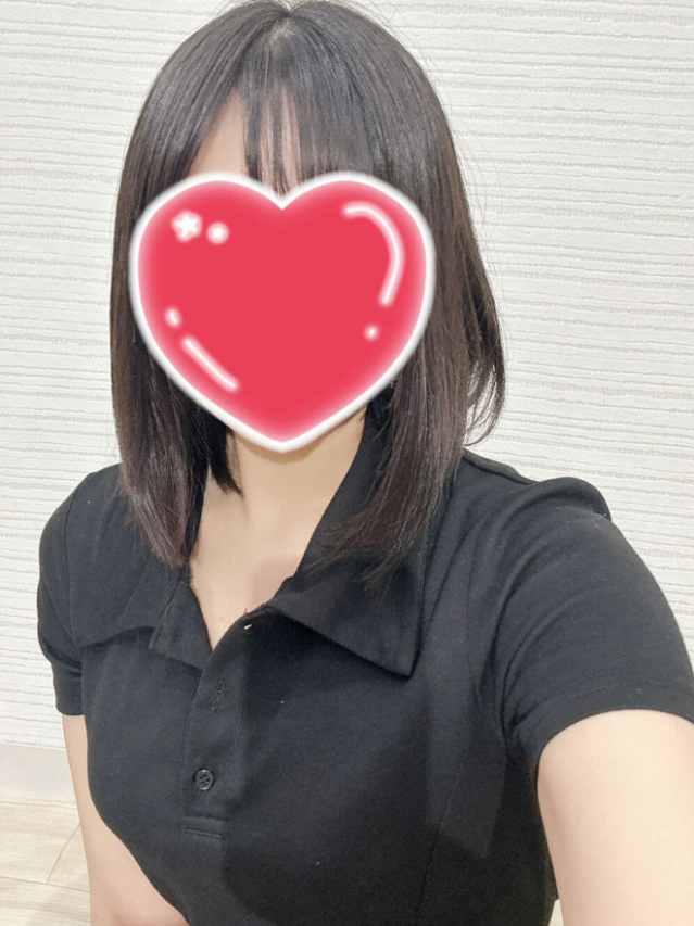 ひな（新橋フェアリーズ）