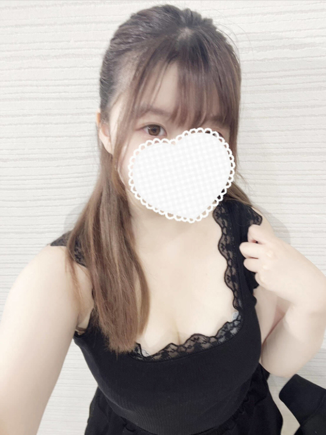 もも（新橋フェアリーズ）