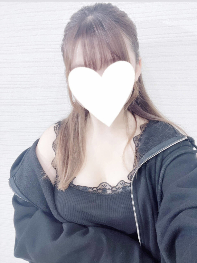 もも（新橋フェアリーズ）