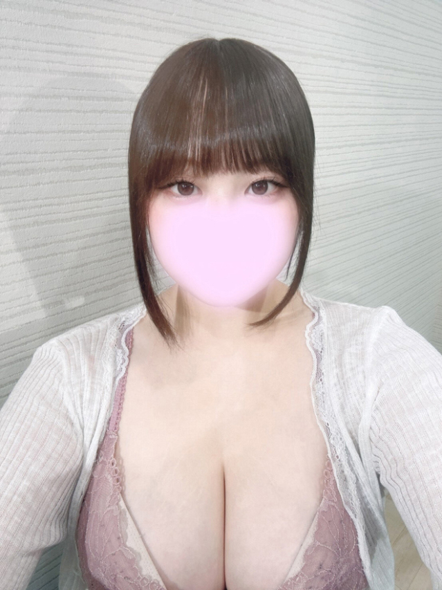 みよ(新橋フェアリーズ)