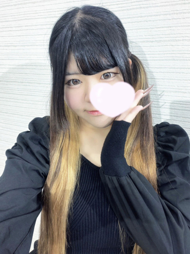 にあ(新橋フェアリーズ)