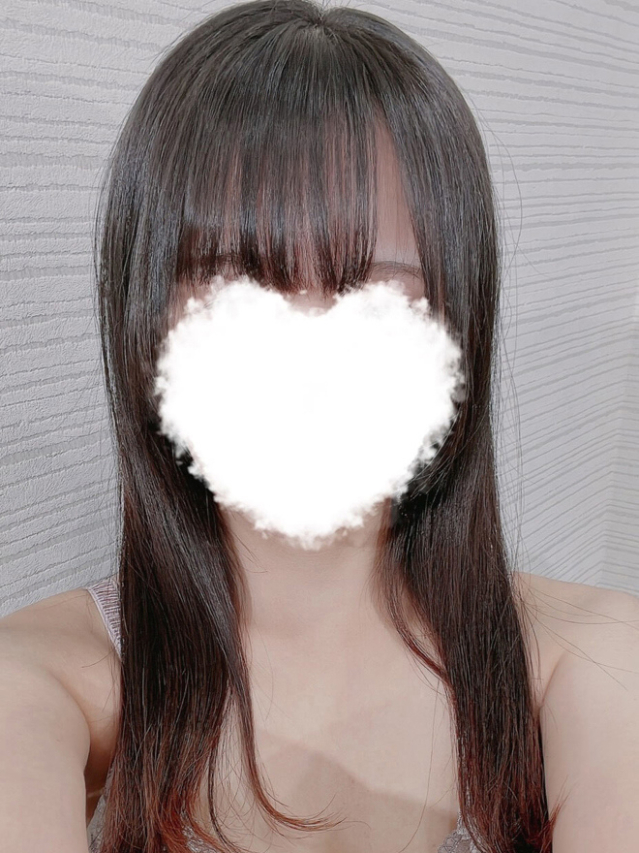 りん（新橋フェアリーズ）