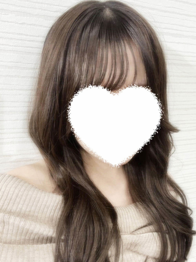 ななみ(新橋フェアリーズ)