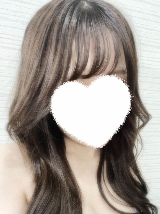 ななみ(新橋フェアリーズ)