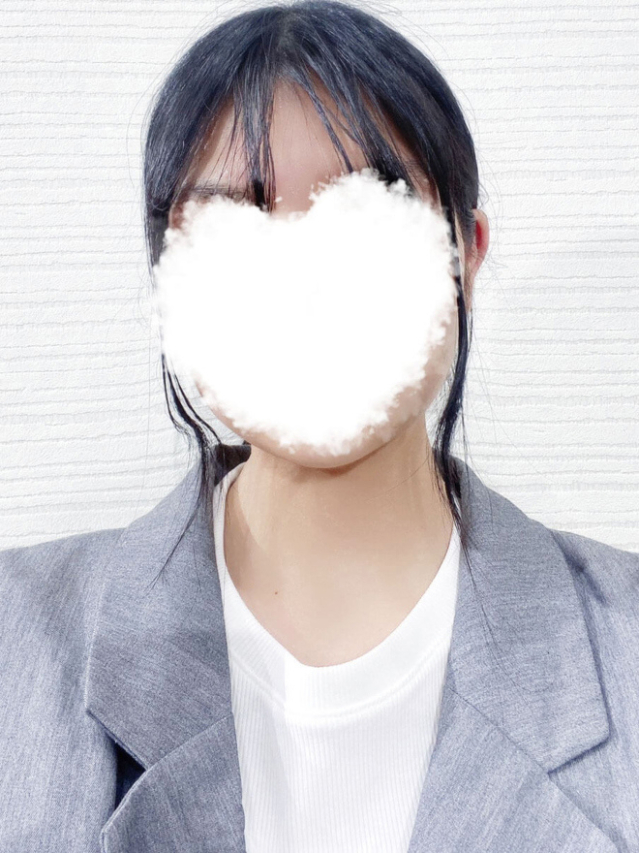 こゆき（新橋フェアリーズ）