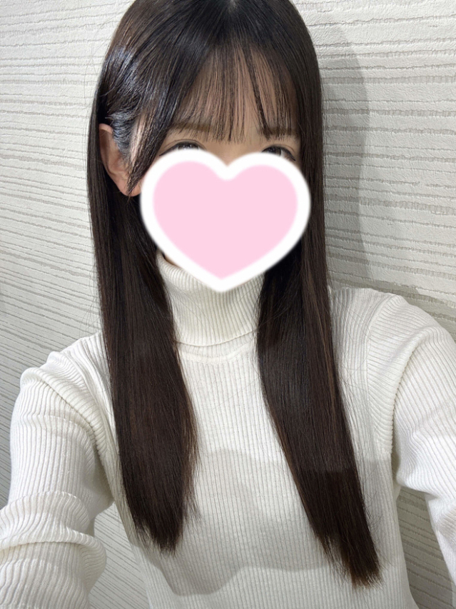 みさ(新橋フェアリーズ)