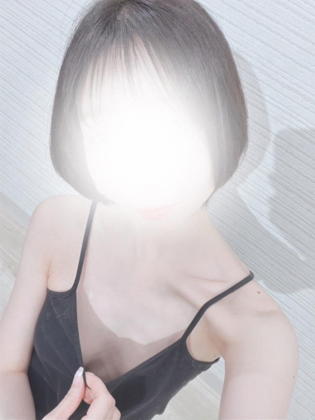 しの（新橋フェアリーズ）