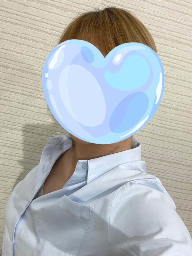 あこ（新橋フェアリーズ）