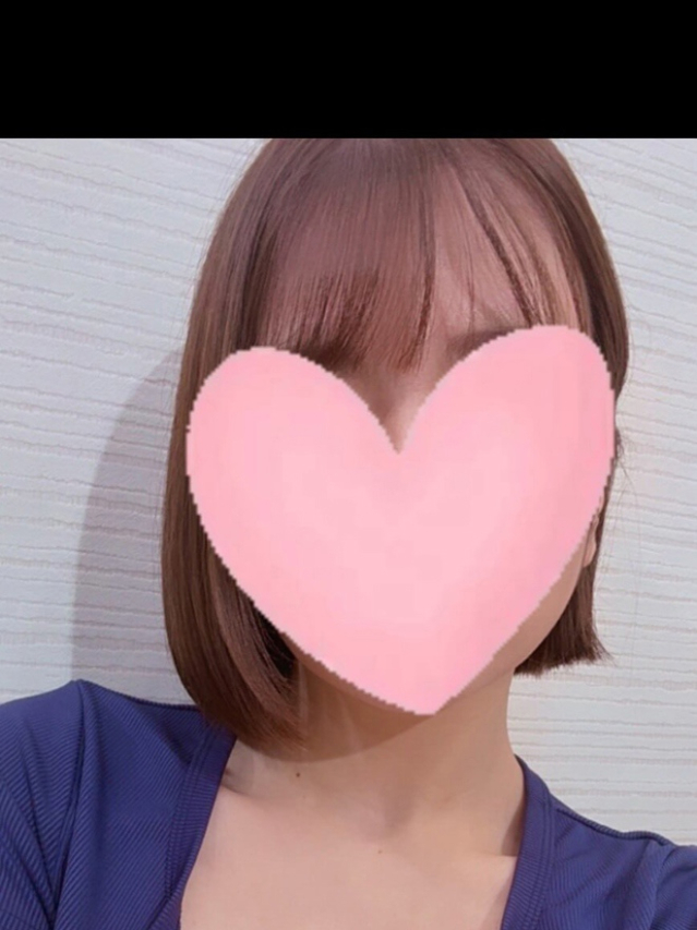 みずき(新橋フェアリーズ)