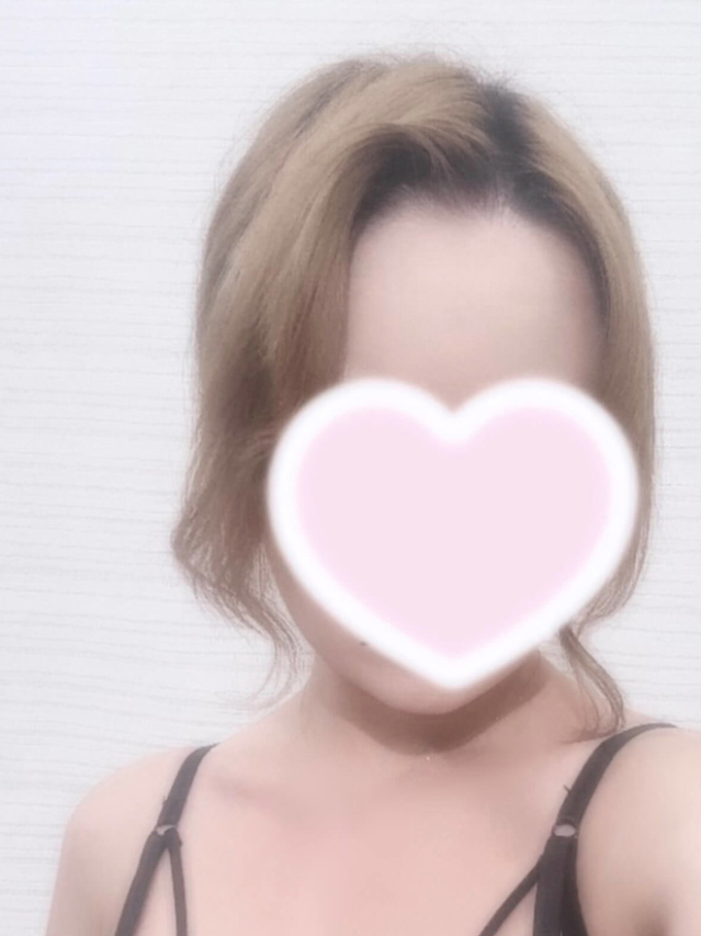 もか(新橋フェアリーズ)