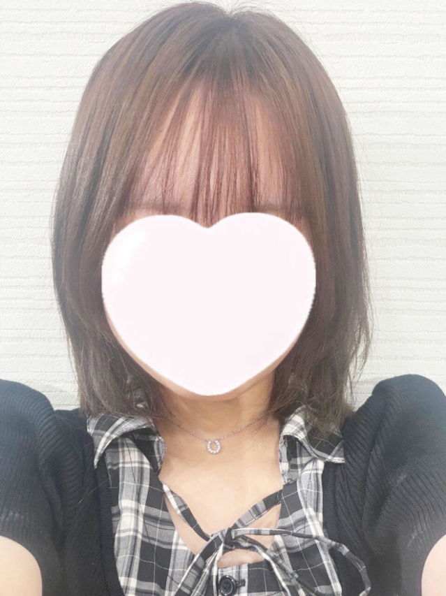 ゆめ（新橋フェアリーズ）